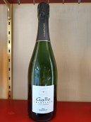 Champagne Gallo Tradition