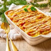 Tartiflette